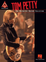 Tom_Petty_-_The_Definitive_Guitar_Collection__Songbook_
