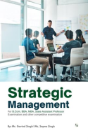 Strategic_Management__For_B_Com__BBA__MBA__State_Assistant_Professor_and_Other_Competitive_Exams