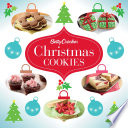 Betty_Crocker_Christmas_cookies