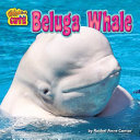 Beluga_whale