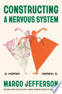 Constructing_a_nervous_system