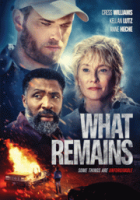 What_remains