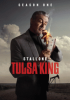 Tulsa King 