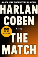 The match by Coben, Harlan