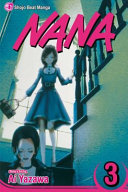 Nana by Yazawa, Ai