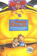 The meanest doll in the world by Martin, Ann M