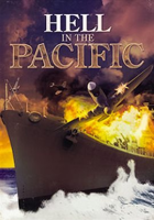Hell in the Pacific - Season 1 by VMI Releasing