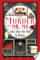 The_murder_of_Mr__Ma