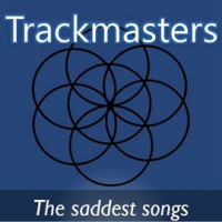 Trackmasters__The_Saddest_Songs