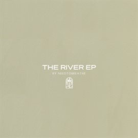 The_River_EP