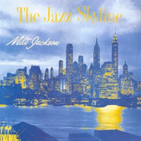 The_Jazz_Skyline