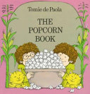 The_popcorn_book