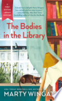 The_bodies_in_the_library