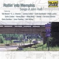 Rollin__Into_Memphis__Songs_Of_John_Hiatt