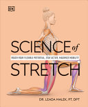 Science_of_stretch