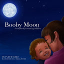 Booby moon by Reid, Yvette