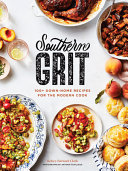 Southern_grit