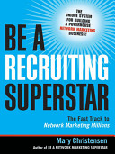 Be_a_recruiting_superstar