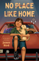 No place like home by Bird, James