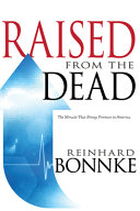 Raised_from_the_dead