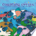 Counting ovejas by Weeks, Sarah