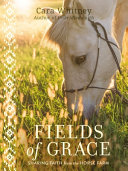 Fields_of_grace