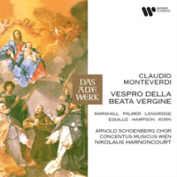 Monteverdi__Vespro_della_Beata_Vergine__SV_206