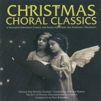Christmas_Choral_Classics