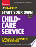 Start_your_own_child-care_service
