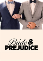 Bride & Prejudice - Season 1 by A+E Networks