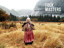 Folk_masters