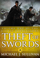 Theft_of_swords