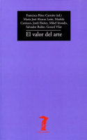 El_valor_del_arte