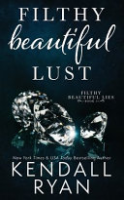 Filthy_beautiful_lust