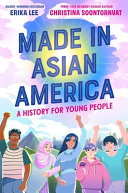 Made_in_Asian_America__A_History_for_Young_People