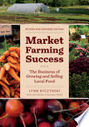 Market_farming_success