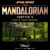 The_Mandalorian__Chapter_4