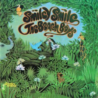 Smiley Smile by The Beach Boys