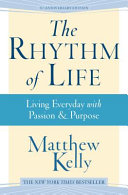 The_rhythm_of_life