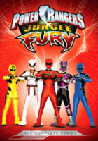 Power_Rangers__jungle_fury