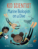 Marine_biologists_on_a_dive