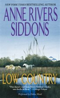 Low_country