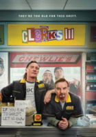 Clerks III 