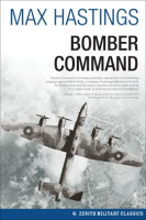 Bomber_Command