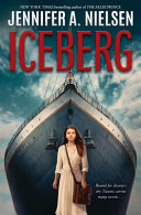 Iceberg by Nielsen, Jennifer A