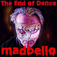 The End of Dance by Madbello