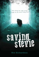 Saving_Stevie