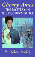 Cherry_Ames__the_mystery_in_the_doctor_s_office