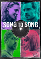Song_To_Song