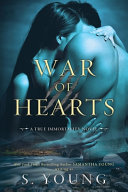War_of_Hearts